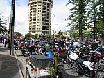 Photo courtesy of Del from RidingSA.