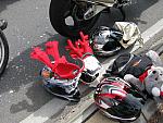 Photo courtesy of Del from RidingSA.