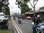 Photo courtesy of Del from RidingSA.
