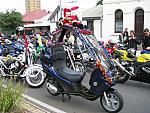 Photo courtesy of Del from RidingSA.