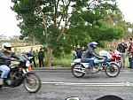 Photo courtesy of Del from RidingSA.