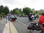 Photo courtesy of Del from RidingSA.