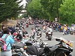 Photo courtesy of Del from RidingSA.