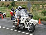 Photo courtesy of Del from RidingSA.