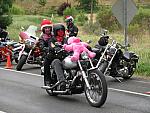 Photo courtesy of Del from RidingSA.
