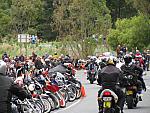 Photo courtesy of Del from RidingSA.
