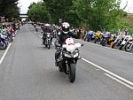 Photo courtesy of Del from RidingSA.