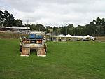 IMG_5902.JPG