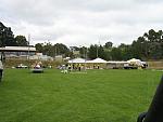 IMG_5903.JPG
