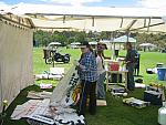 IMG_5904.JPG