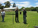 IMG_5905.JPG