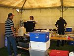 IMG_5906.JPG
