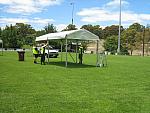 IMG_5907.JPG