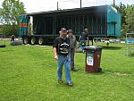 IMG_5908.JPG