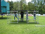IMG_5909.JPG