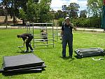 IMG_5914.JPG