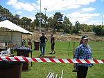 IMG_5915.JPG
