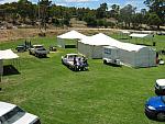 IMG_5917.JPG