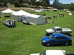 IMG_5918.JPG