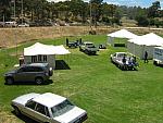 IMG_5919.JPG