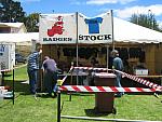 IMG_5920.JPG