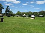 IMG_5921.JPG