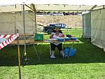 IMG_5922.JPG