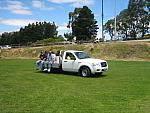 IMG_5924.JPG