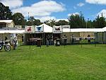 IMG_5926.JPG