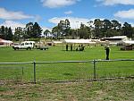 IMG_5927.JPG