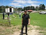 IMG_5928.JPG