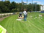 IMG_5929.JPG