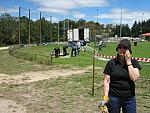 IMG_5930.JPG