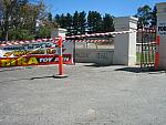IMG_5931.JPG