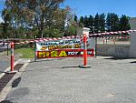 IMG_5932.JPG