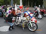 Photo courtesy of Geoff