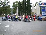 Photo courtesy of Geoff