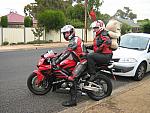 IMG_5935.JPG