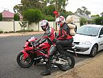 IMG_5936.JPG