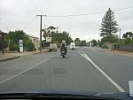 IMG_5938.JPG