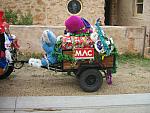 IMG_5939.JPG