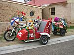IMG_5940.JPG