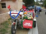 IMG_5941.JPG