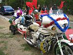 IMG_5942.JPG