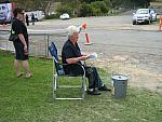 IMG_5943.JPG