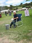 IMG_5944.JPG