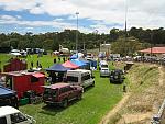 IMG_5947.JPG