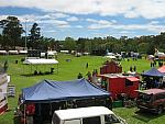 IMG_5948.JPG
