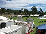 IMG_5949.JPG