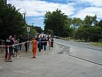 IMG_5950.JPG